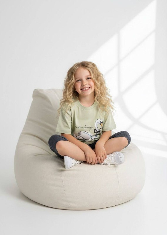 Kids' Set — TGMN48w_iv-R view