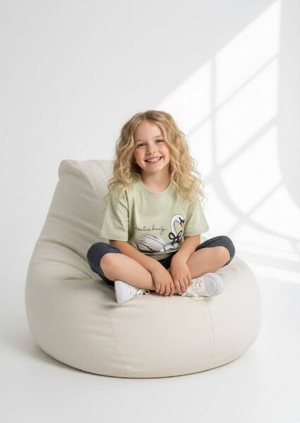 Kids' Set — TGMN48w_iv-R view 3