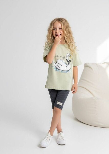 Kids' Set — TGMN48w_iv-R view 4