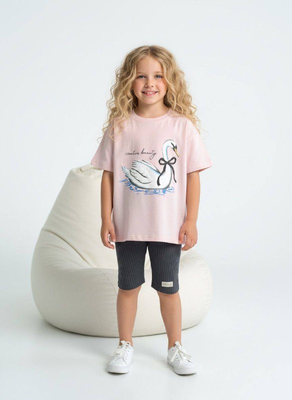 Kids' Set — TGMN48w_iv-R view