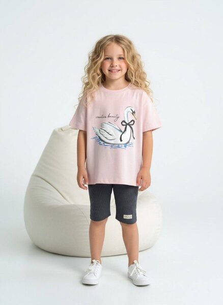 Kids' Set — TGMN48w_iv-R view 5