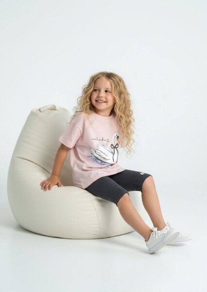 Kids' Set — TGMN48w_iv-R view 6