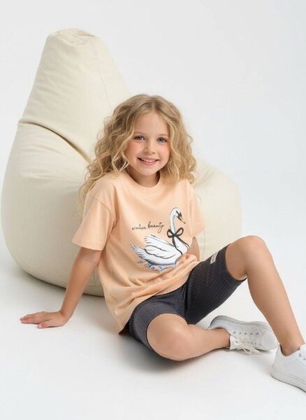 Kids' Set — TGMN48w_iv-R view 7