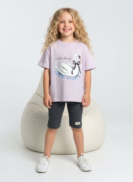 Kids' Set — TGMN48w_iv-R view 8