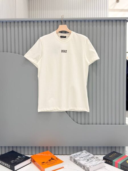 Apparel — TGMNA_OnDuDR