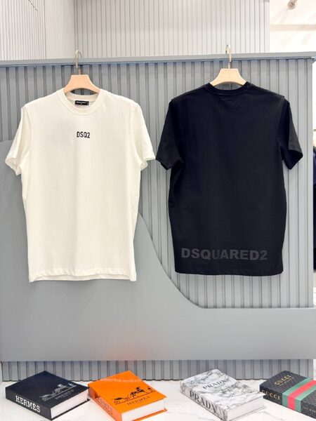Apparel — TGMNA_OnDuDR view 2