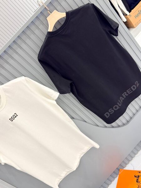 Apparel — TGMNA_OnDuDR view 3
