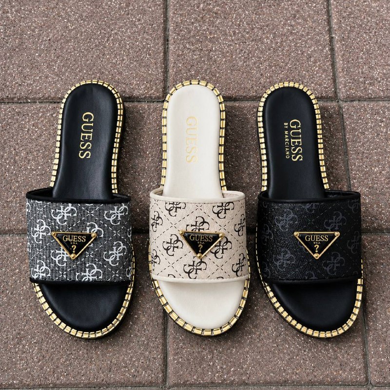 Women's Shoes — TGMNsntCUnwt