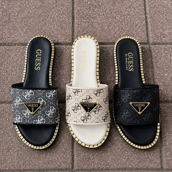 Women's Shoes — TGMNsntCUnwt