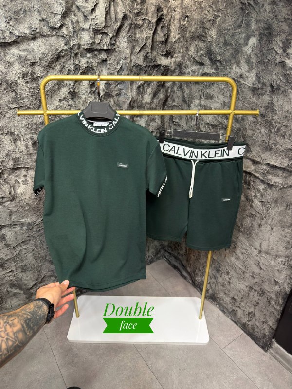 Apparel — TGMNwQcL6lzE view
