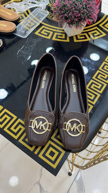 Women's Shoes — TGMO_olVI1Tc