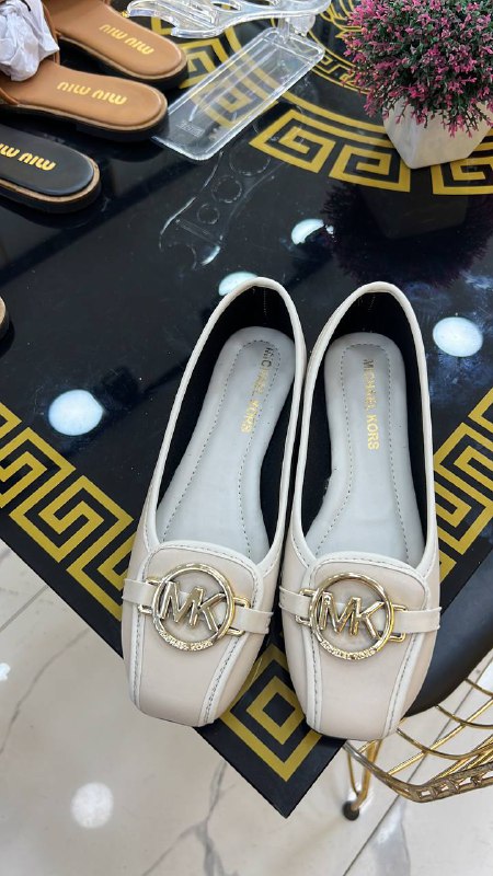 Women's Shoes — TGMO_olVI1Tc view