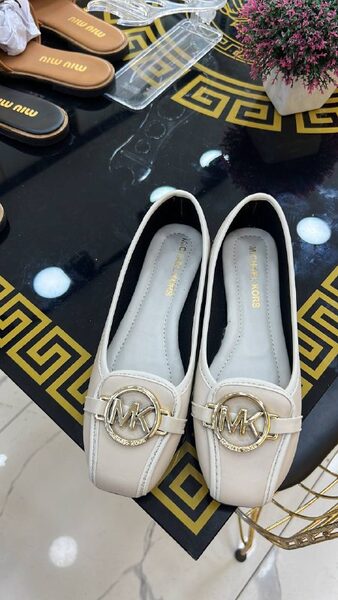 Women's Shoes — TGMO_olVI1Tc view 2