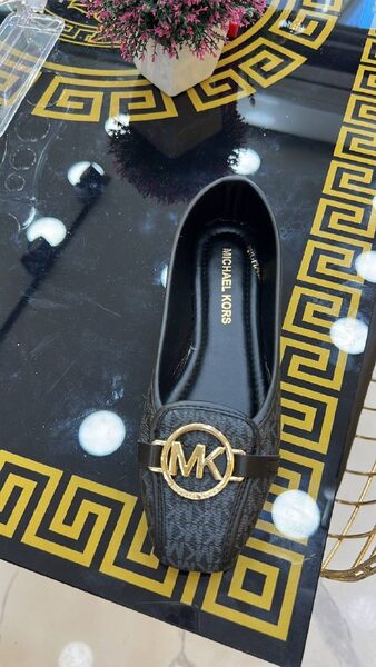 Women's Shoes — TGMO_olVI1Tc view 3