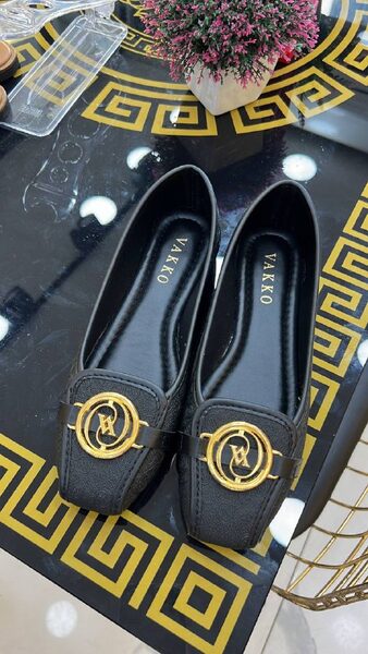 Women's Shoes — TGMO_olVI1Tc view 4