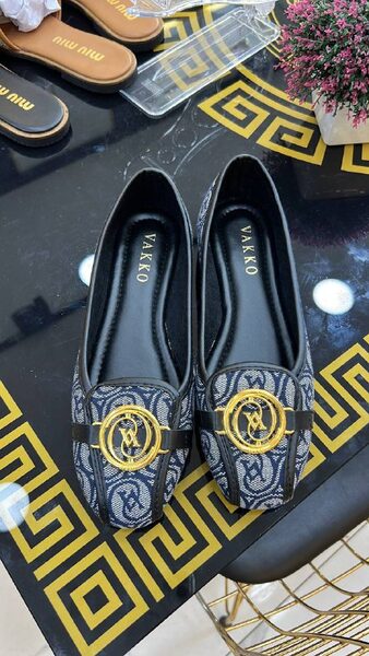 Women's Shoes — TGMO_olVI1Tc view 5