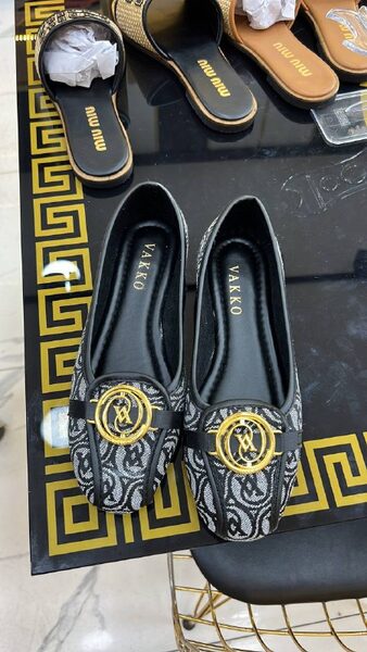 Women's Shoes — TGMO_olVI1Tc view 6