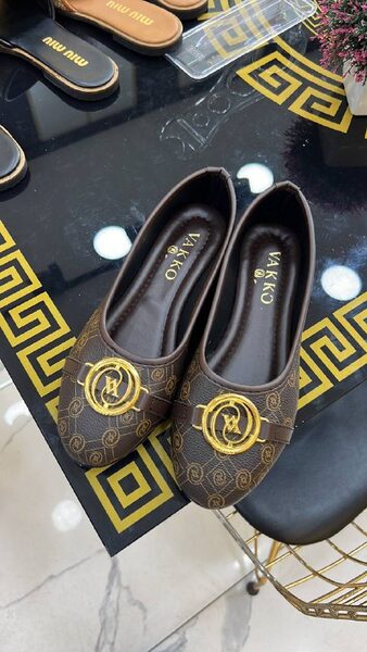 Women's Shoes — TGMO_olVI1Tc view 7