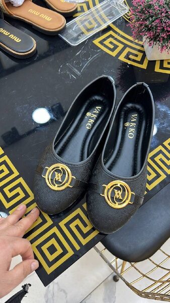 Women's Shoes — TGMO_olVI1Tc view 8