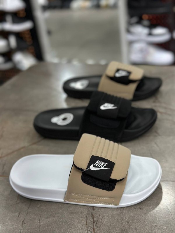 Men's Sneakers — TGMOg7o2Qc5g view