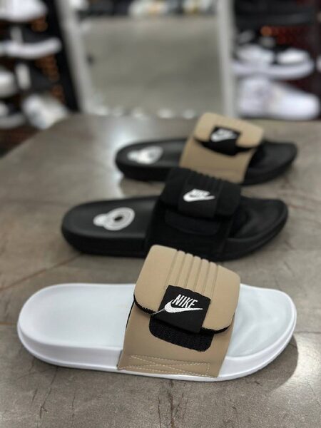 Men's Sneakers — TGMOg7o2Qc5g view 2
