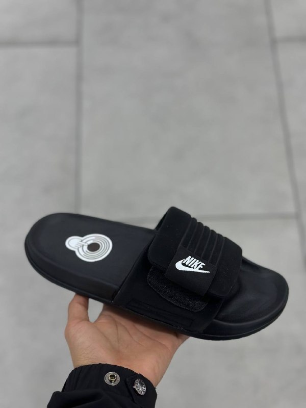 Men's Sneakers — TGMOg7o2Qc5g view