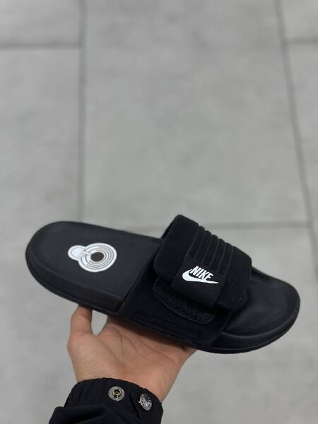 Men's Sneakers — TGMOg7o2Qc5g view 5