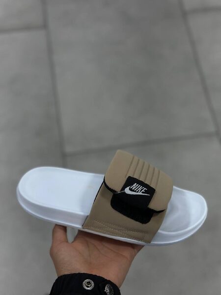 Men's Sneakers — TGMOg7o2Qc5g view 6