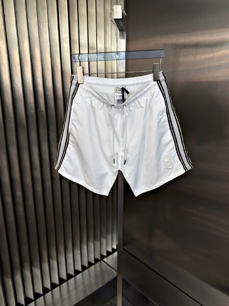 Apparel — TGMP4lqlXQwK