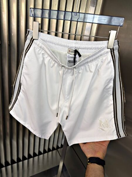 Apparel — TGMP4lqlXQwK view 2