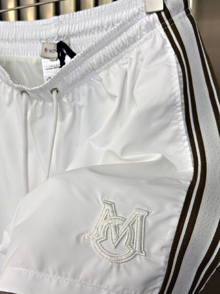 Apparel — TGMP4lqlXQwK view 3