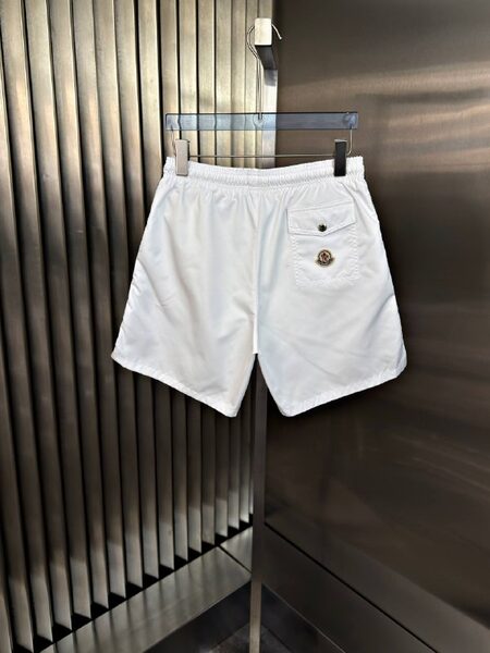 Apparel — TGMP4lqlXQwK view 4