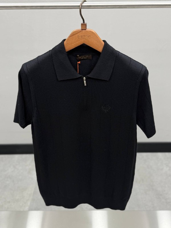 Apparel — TGMP6dWBA8Rh