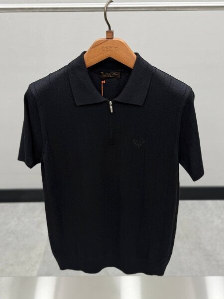 Apparel — TGMP6dWBA8Rh
