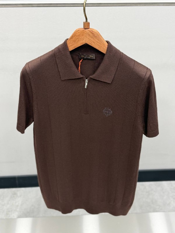 Apparel — TGMP6dWBA8Rh view