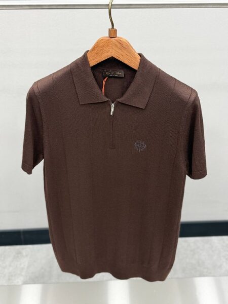 Apparel — TGMP6dWBA8Rh view 2