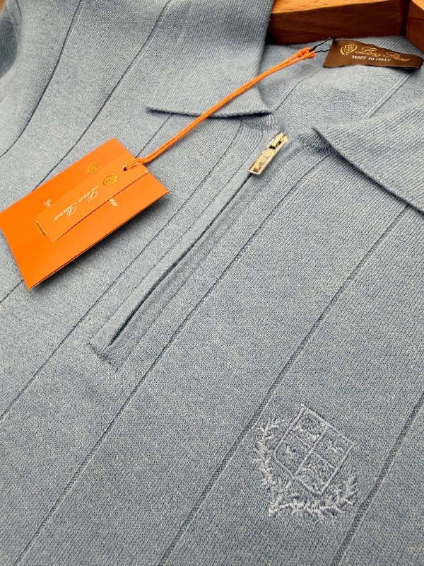 Apparel — TGMP6dWBA8Rh view