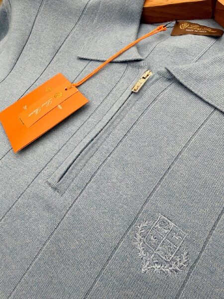Apparel — TGMP6dWBA8Rh view 3