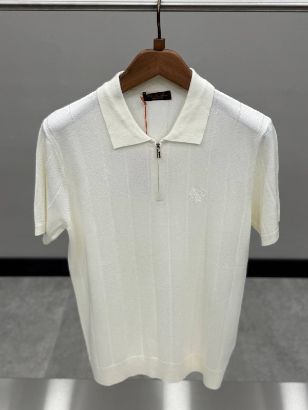 Apparel — TGMP6dWBA8Rh view