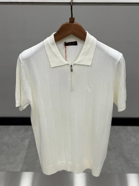 Apparel — TGMP6dWBA8Rh view 4