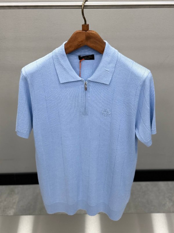 Apparel — TGMP6dWBA8Rh view