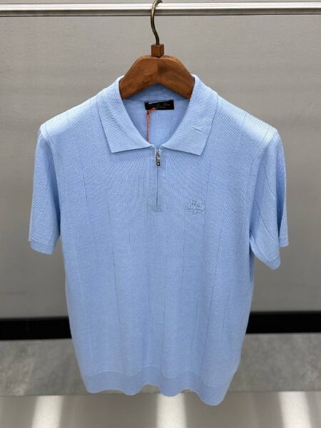 Apparel — TGMP6dWBA8Rh view 5