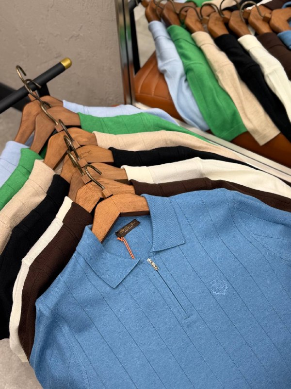 Apparel — TGMP6dWBA8Rh view