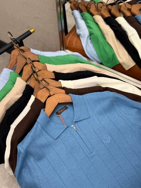 Apparel — TGMP6dWBA8Rh view 6