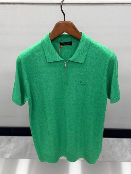 Apparel — TGMP6dWBA8Rh view 7