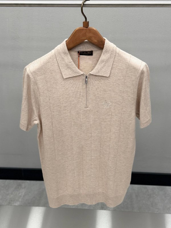 Apparel — TGMP6dWBA8Rh view