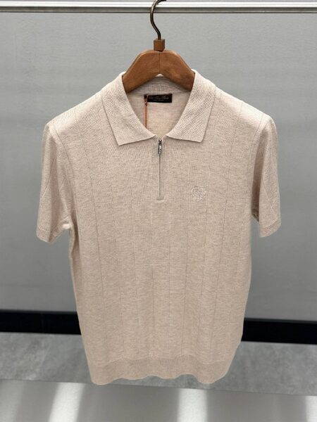 Apparel — TGMP6dWBA8Rh view 8