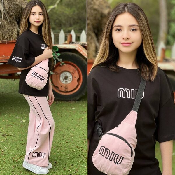 Kids' Set — TGMPSlewKXSl view 8