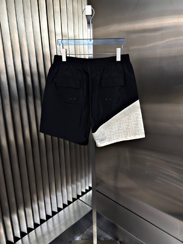 Apparel — TGMQDtSRHyWD view