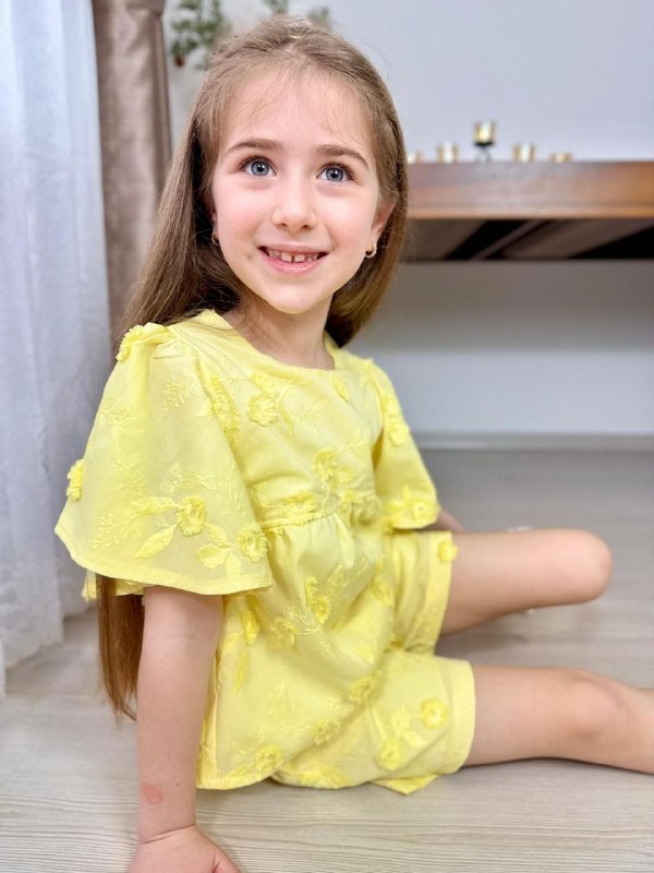 Kids' Set — TGMQ_ZxOzMOv